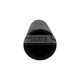 OUTIL DE MONTAGE ROULEMENT ZF 16S 102 MM